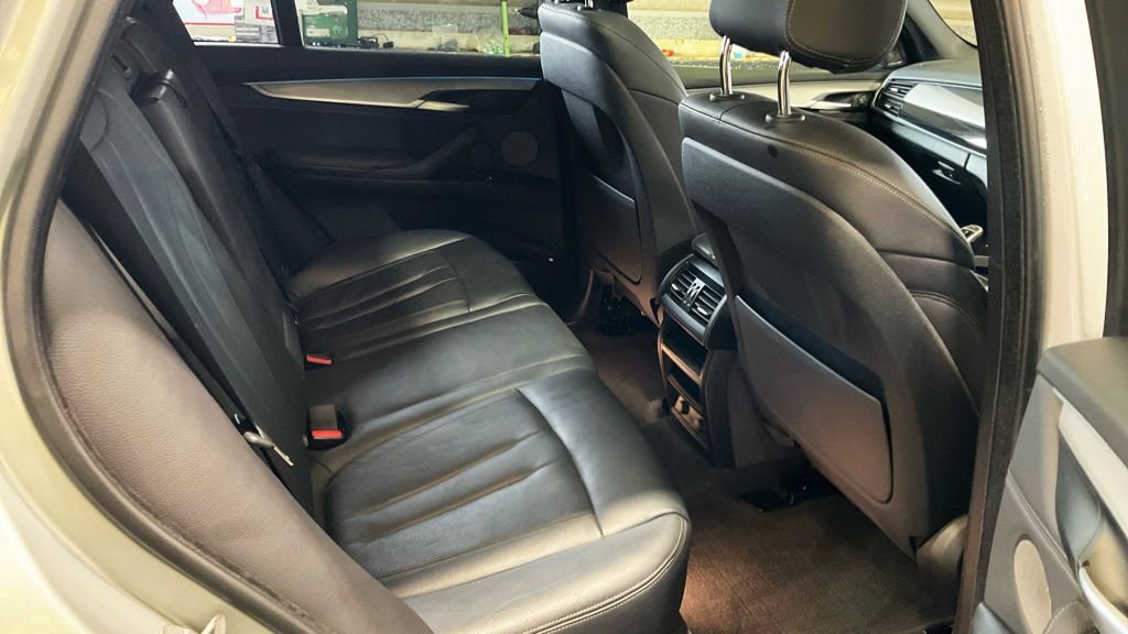 Used BMW X5 2018 for sale - 78097065: Photo 12