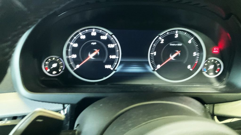 Used BMW X5 2018 for sale - 78097065: Photo 14