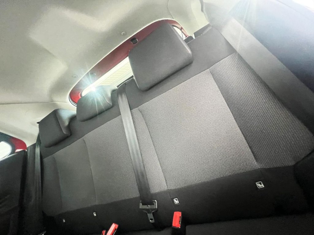 Used Citroen C4 Cactus 2016 for sale - 76740107: Photo 24