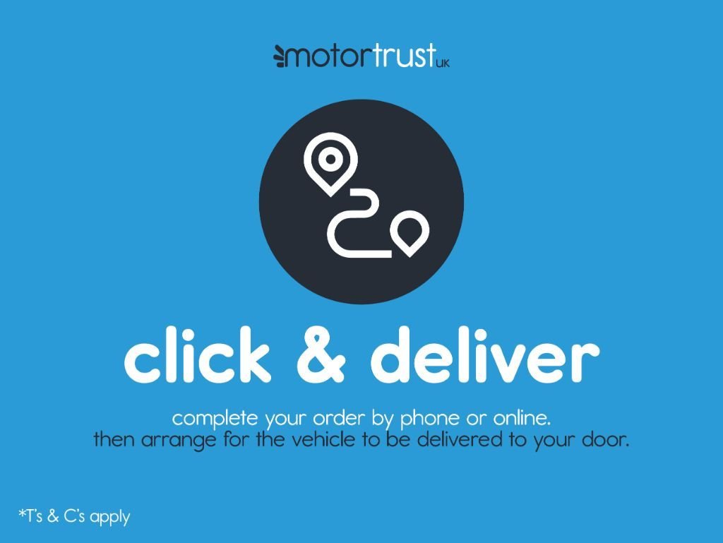 Used Citroen C4 Cactus 2016 for sale - 76740107: Photo 25