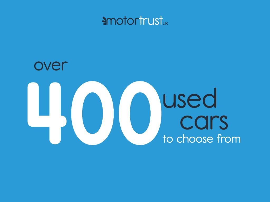 Used Citroen C4 Cactus 2016 for sale - 76740107: Photo 7