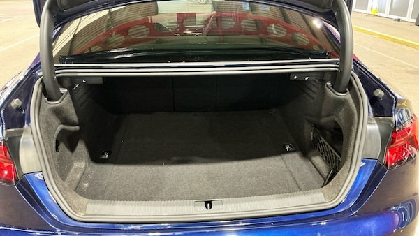 Used Audi A5 2020 for sale - 76235735: Photo 11