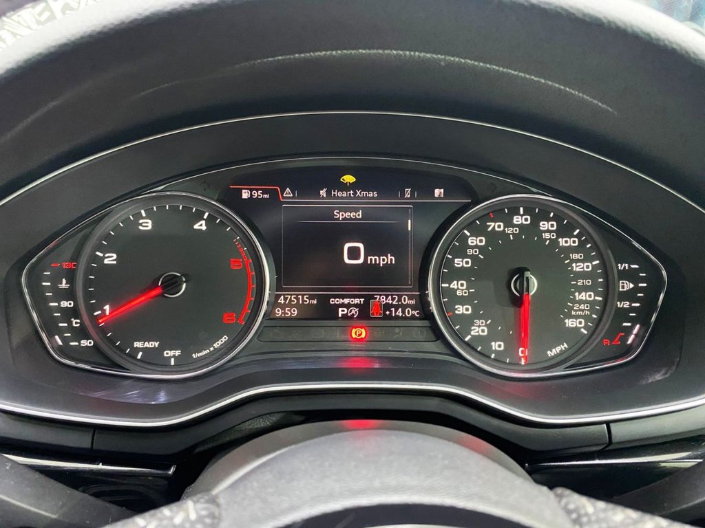 Used Audi A5 2020 for sale - 76235735: Photo 21