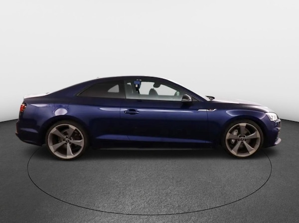 Used Audi A5 2020 for sale - 76235735: Photo 5