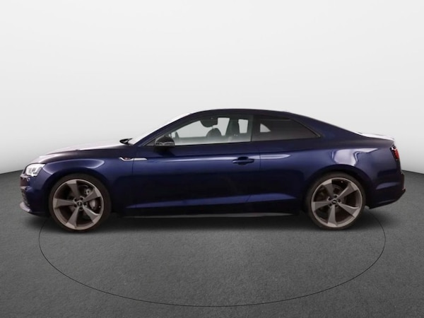Used Audi A5 2020 for sale - 76235735: Photo 6