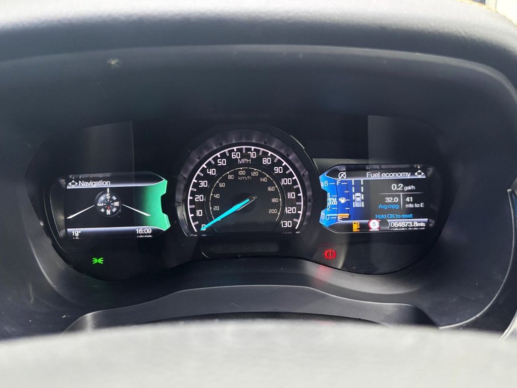 Used Ford Ranger 2019 for sale - 76665773: Photo 25