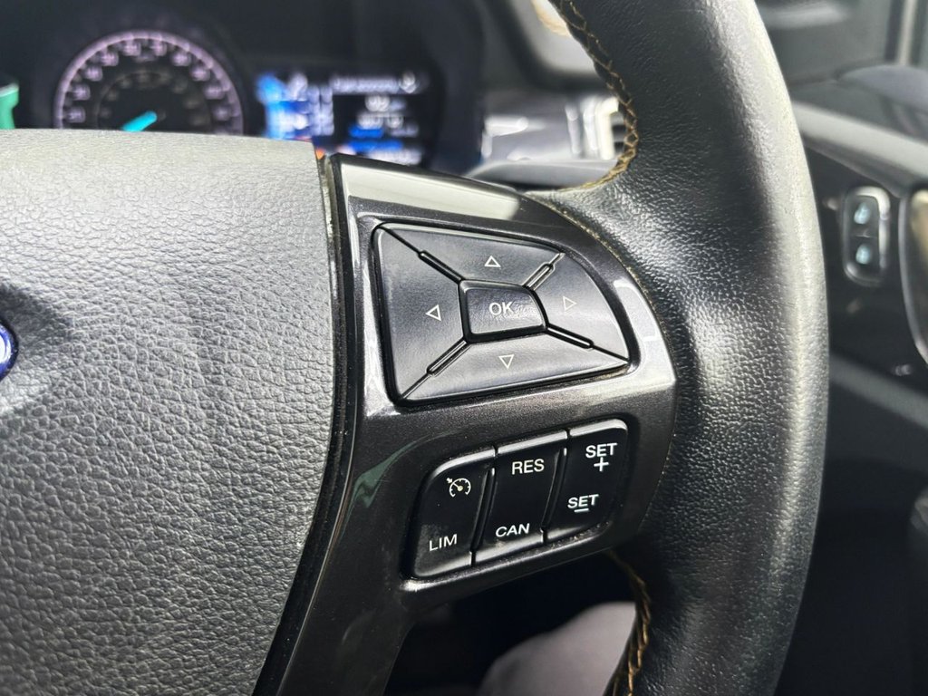 Used Ford Ranger 2019 for sale - 76665773: Photo 26