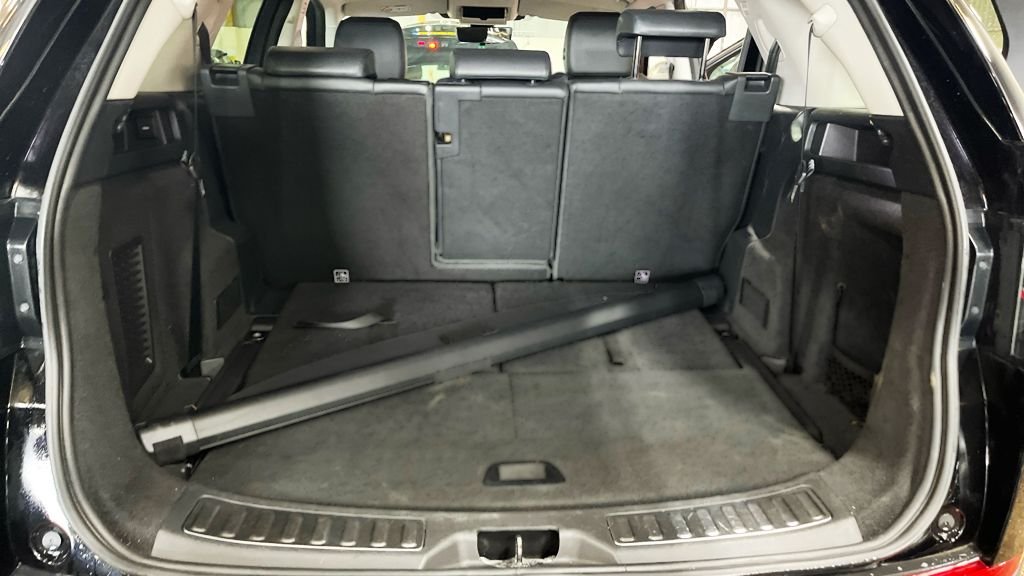 Used Land Rover Discovery Sport 2020 for sale - 78145271: Photo 14