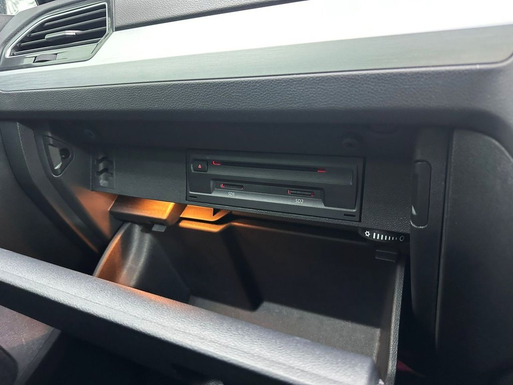 Used Volkswagen Tiguan 2019 for sale - 78124032: Photo 15