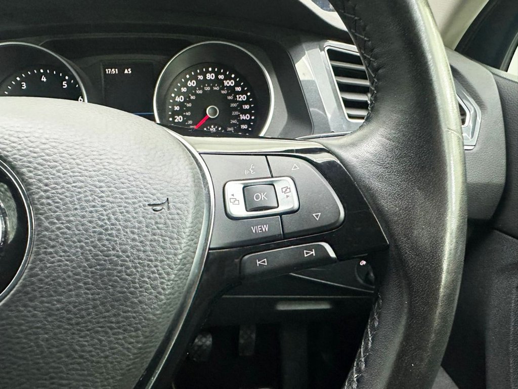 Used Volkswagen Tiguan 2019 for sale - 78124032: Photo 31