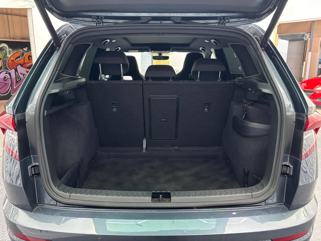 Vehicle 33