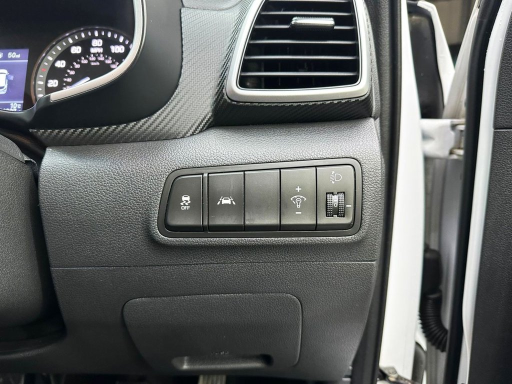 Used Hyundai TUCSON 2020 for sale - 78068359: Photo 29