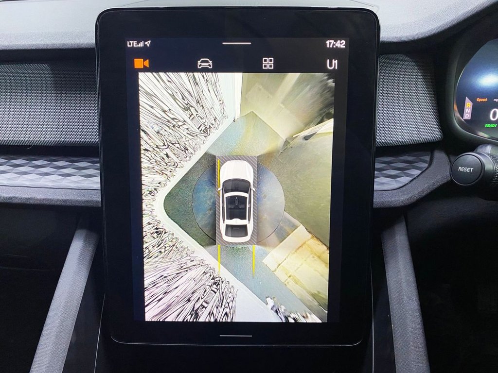 Used Polestar Polestar 2 2023 for sale - 76406455: Photo 10