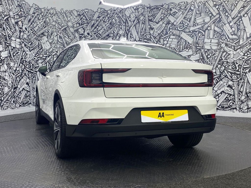 Used Polestar Polestar 2 2023 for sale - 76406455: Photo 14