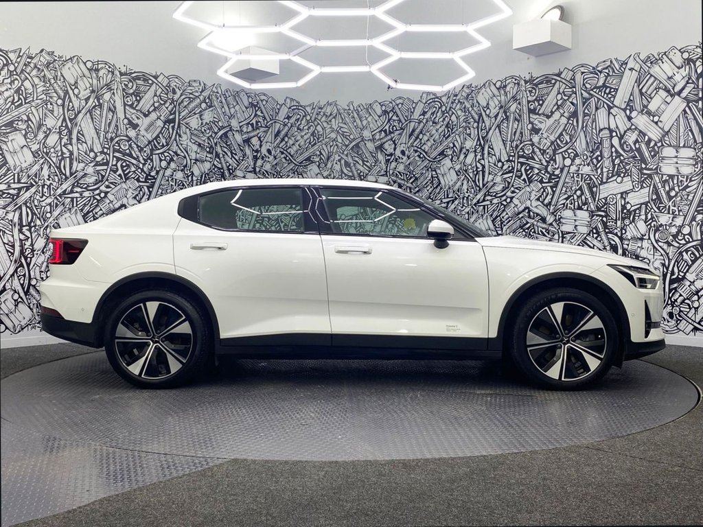 Used Polestar Polestar 2 2023 for sale - 76406455: Photo 15