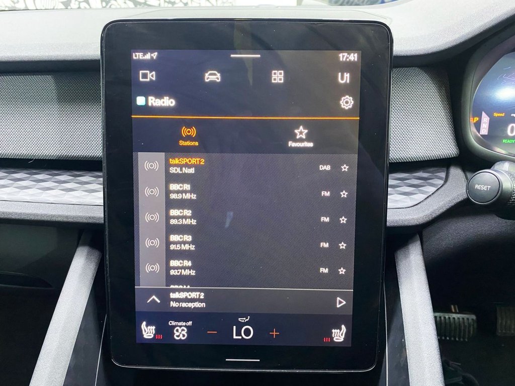 Used Polestar Polestar 2 2023 for sale - 76406455: Photo 20