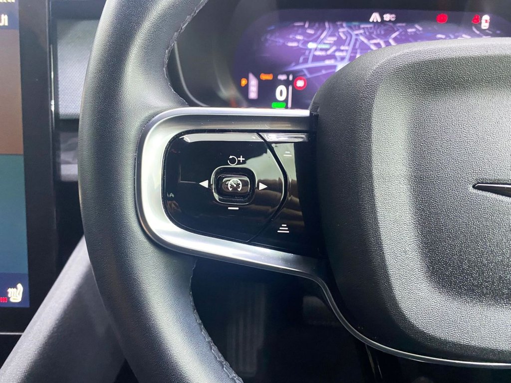 Used Polestar Polestar 2 2023 for sale - 76406455: Photo 21