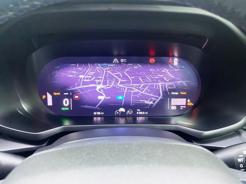 Used Polestar Polestar 2 2023 for sale - 76406455: Photo 22