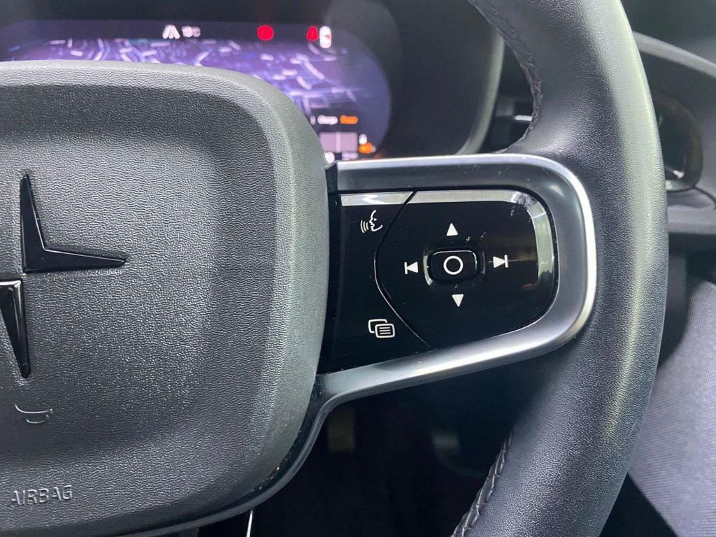 Used Polestar Polestar 2 2023 for sale - 76406455: Photo 24