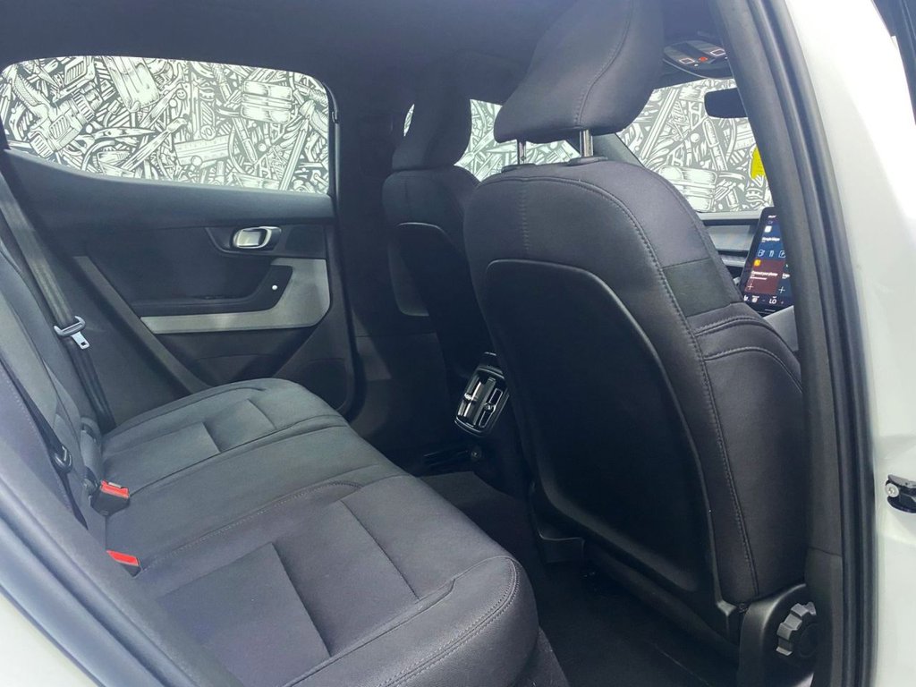 Used Polestar Polestar 2 2023 for sale - 76406455: Photo 26