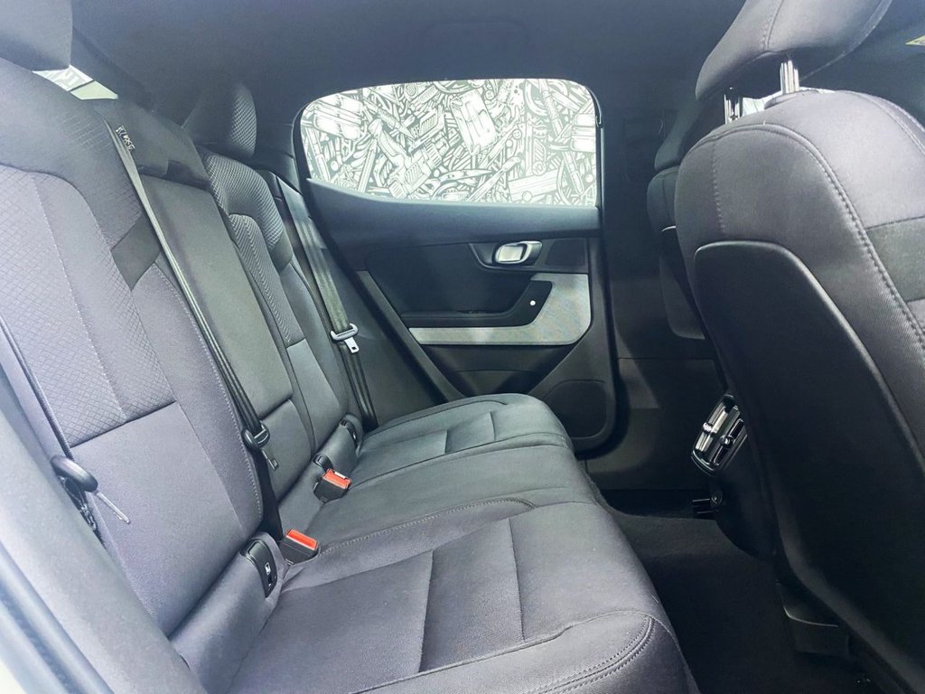 Used Polestar Polestar 2 2023 for sale - 76406455: Photo 27