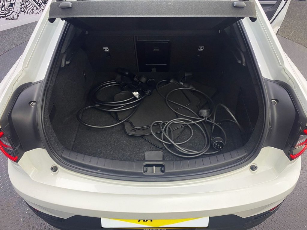 Used Polestar Polestar 2 2023 for sale - 76406455: Photo 28