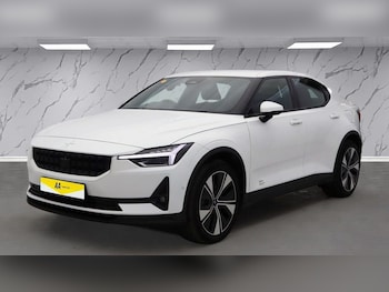 Used Polestar Polestar 2 2023 for sale - 76406455: Photo