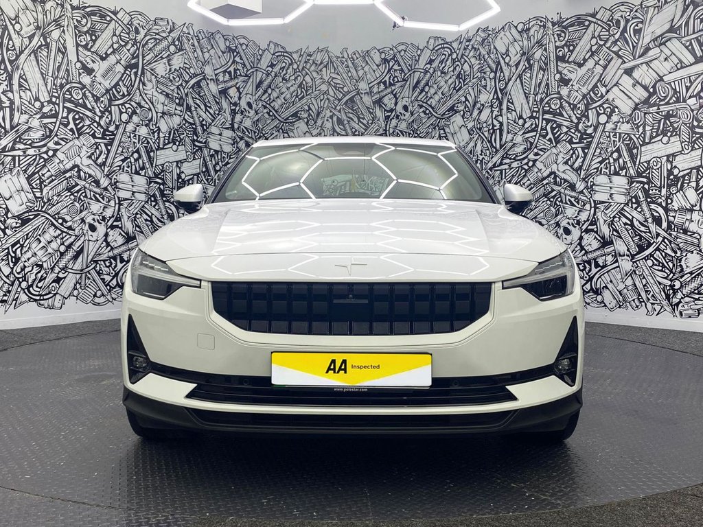 Used Polestar Polestar 2 2023 for sale - 76406455: Photo 5
