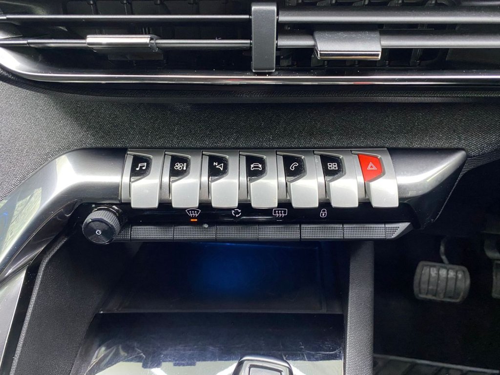 Used Peugeot 5008 2020 for sale - 78166929: Photo 20