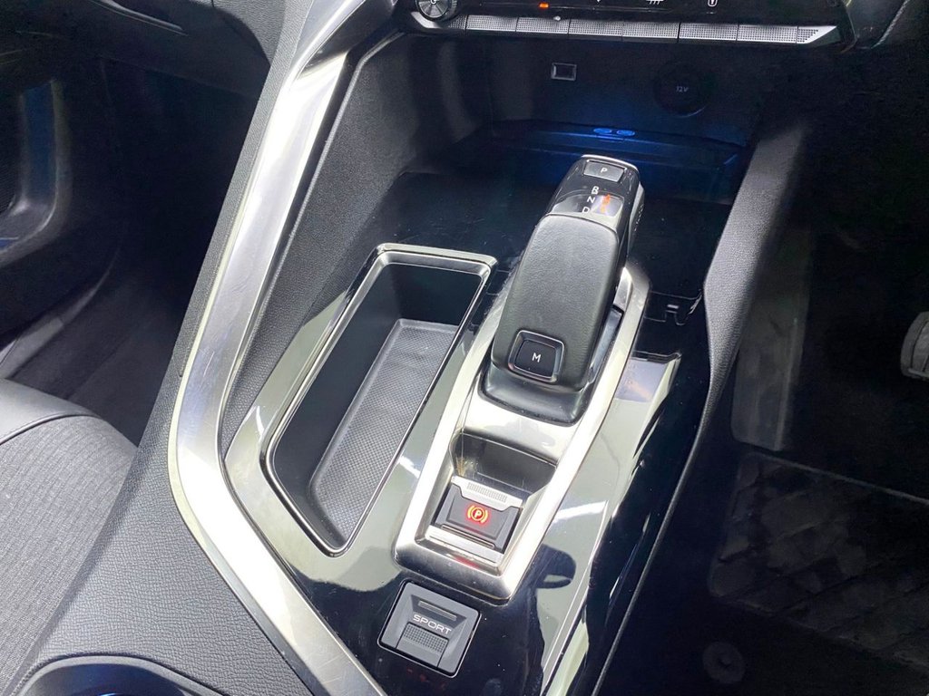 Used Peugeot 5008 2020 for sale - 78166929: Photo 21