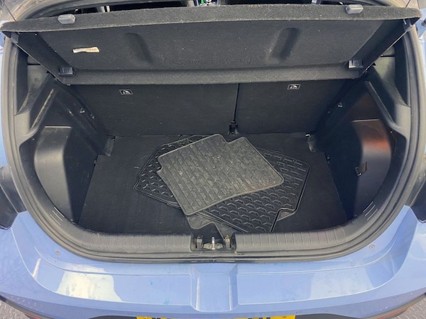 Used Hyundai i20 2022 for sale - 76132517: Photo 28