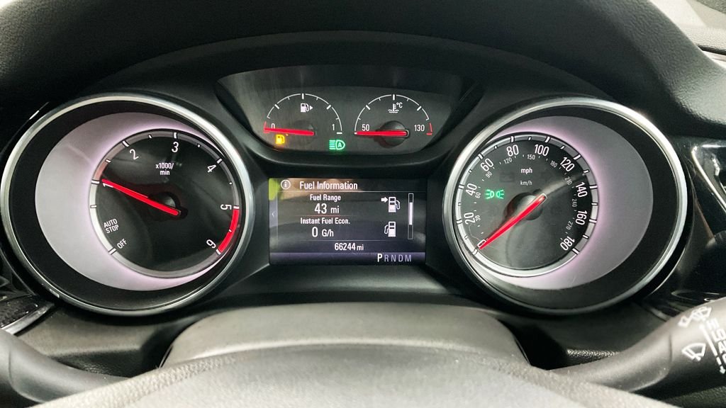 Used Vauxhall Insignia 2018 for sale - 77059632: Photo 10