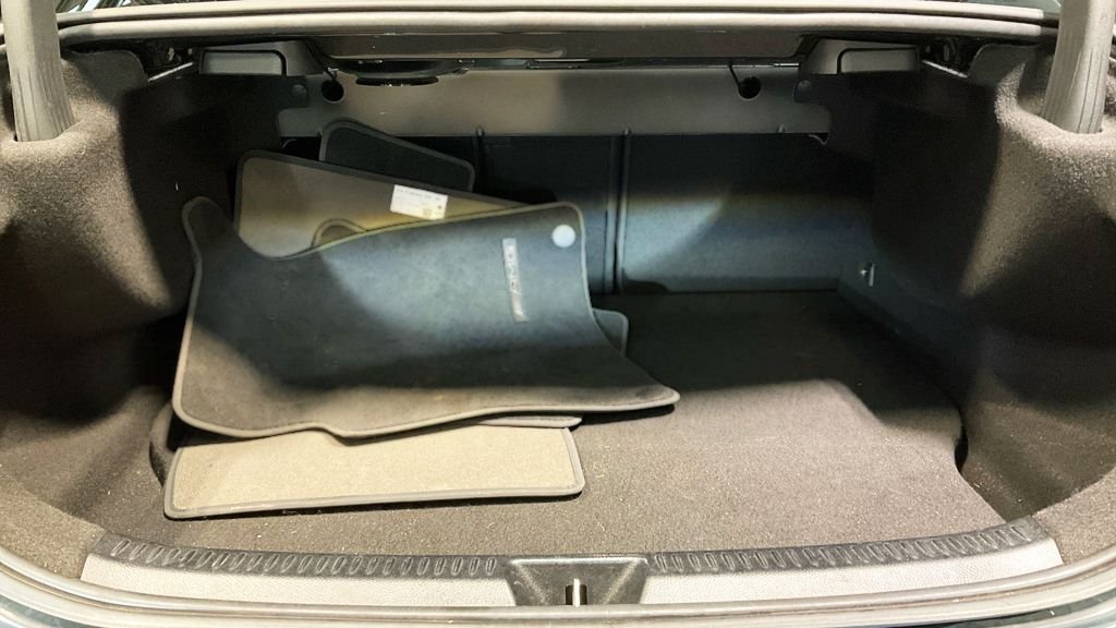 Used Mercedes-Benz A-Class 2020 for sale - 77557988: Photo 15