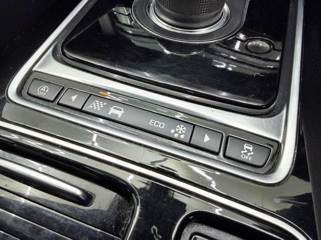 Used Jaguar F-Pace 2018 for sale - 77341870: Photo 26