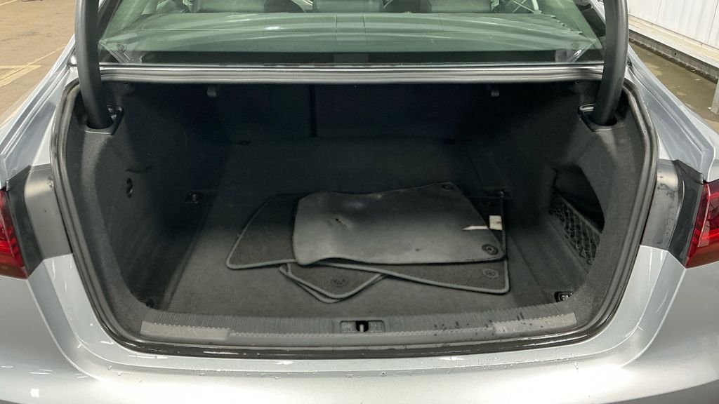 Used Audi A6 2016 for sale - 77642761: Photo 14