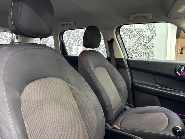 Used MINI Countryman 2018 for sale - 75675949: Photo 23