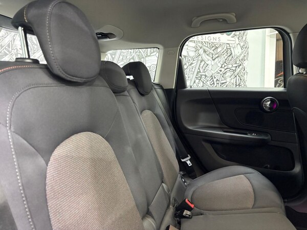 Used MINI Countryman 2018 for sale - 75675949: Photo 24