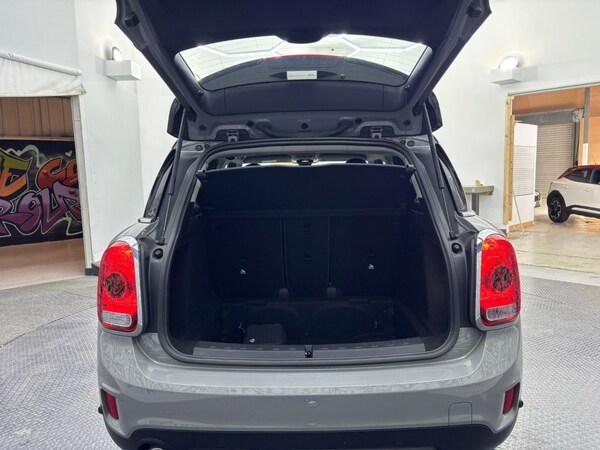 Used MINI Countryman 2018 for sale - 75675949: Photo 26
