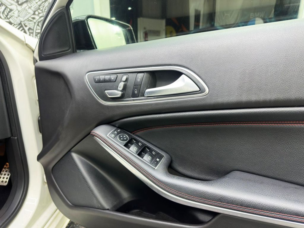 Used Mercedes-Benz A-Class 2018 for sale - 77356134: Photo 30