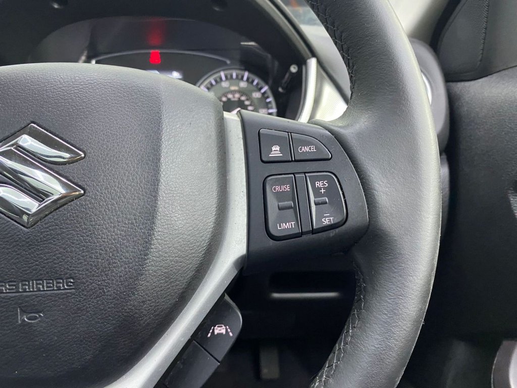 Used Suzuki Vitara 2021 for sale - 76985724: Photo 25