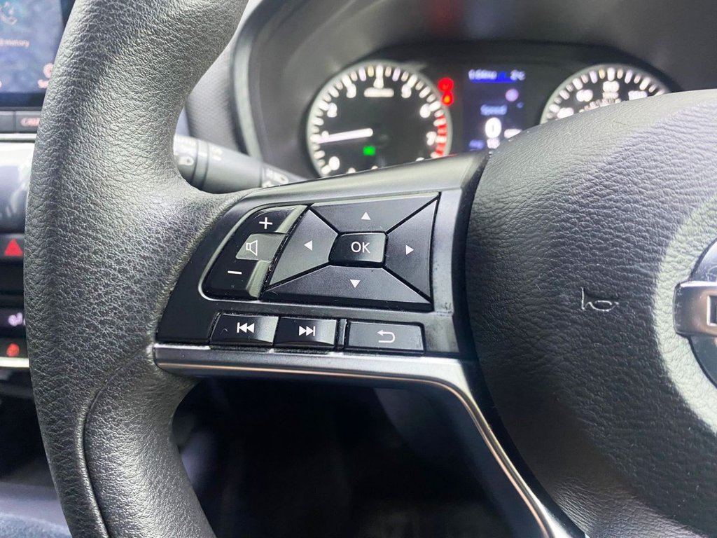 Used Nissan Juke 2020 for sale - 77719438: Photo 17