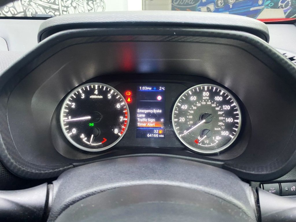 Used Nissan Juke 2020 for sale - 77719438: Photo 19