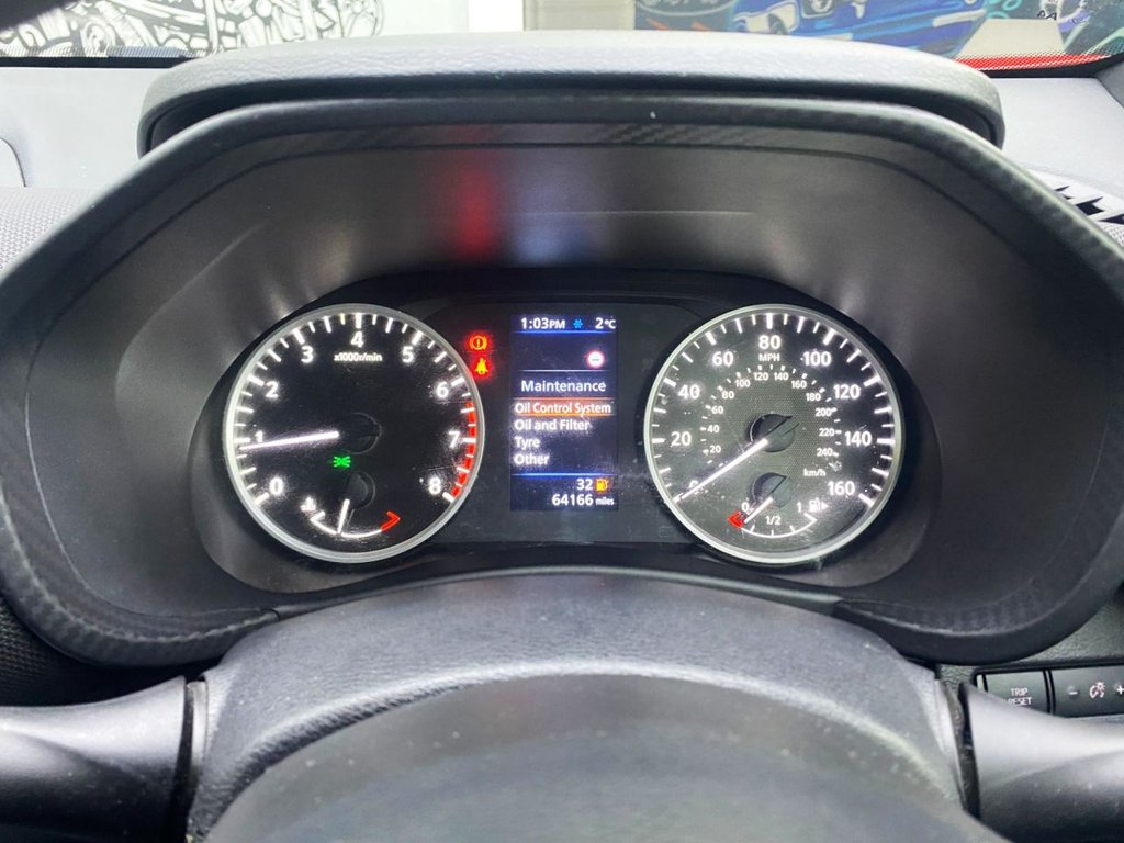 Used Nissan Juke 2020 for sale - 77719438: Photo 20