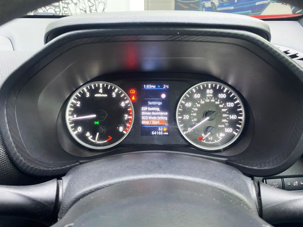 Used Nissan Juke 2020 for sale - 77719438: Photo 21