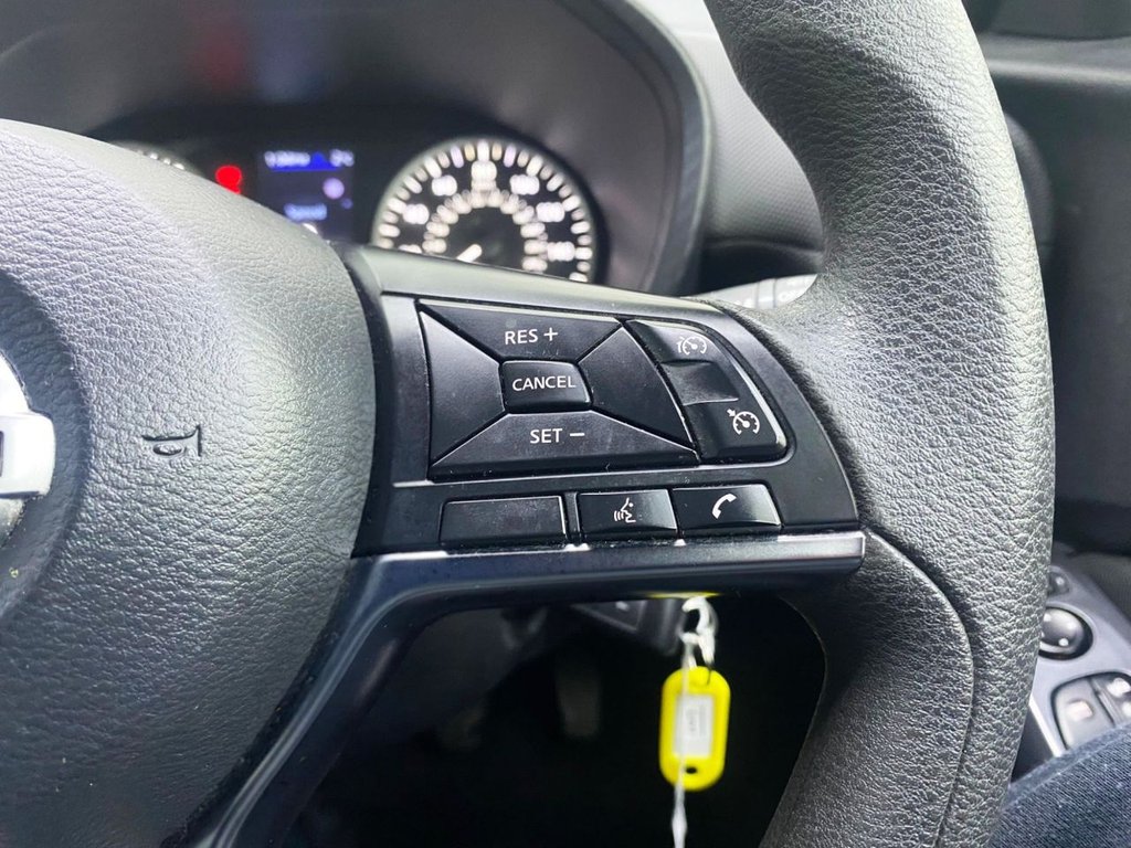 Used Nissan Juke 2020 for sale - 77719438: Photo 22