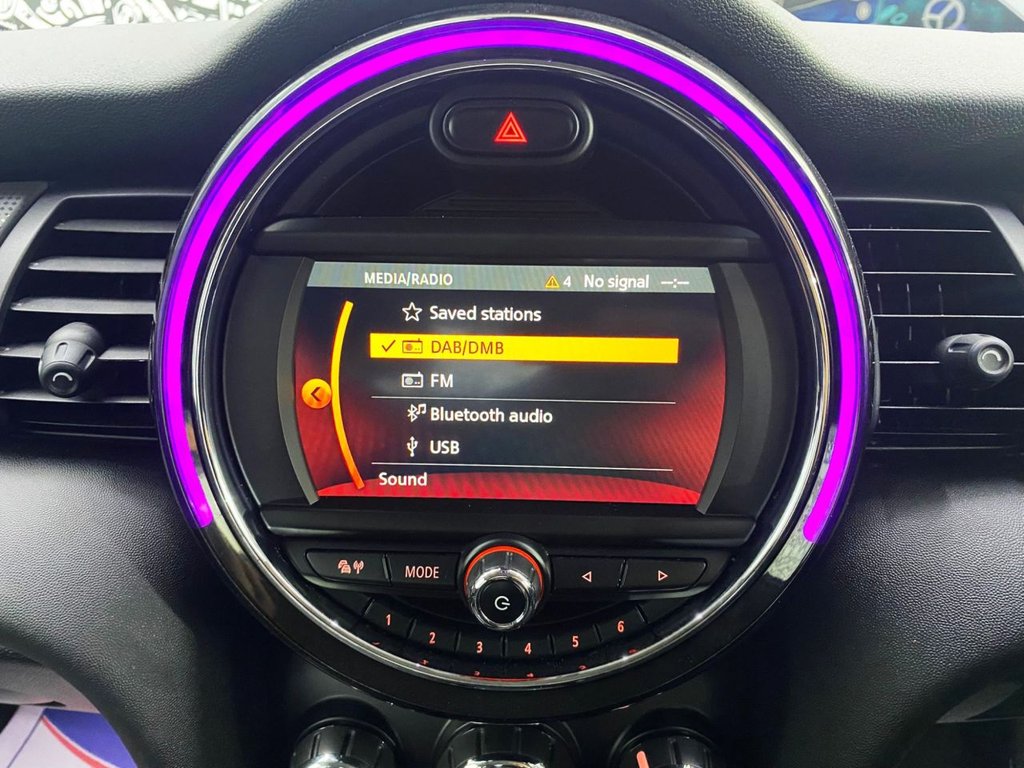 Used MINI Hatch 2019 for sale - 75832654: Photo 15