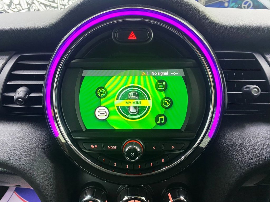 Used MINI Hatch 2019 for sale - 75832654: Photo 16