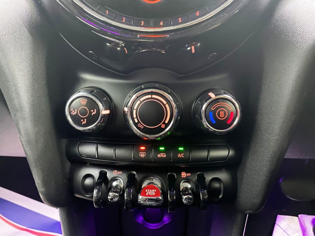 Used MINI Hatch 2019 for sale - 75832654: Photo 17