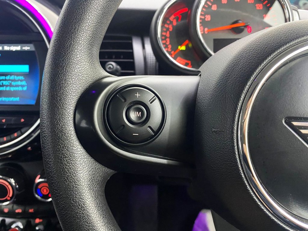 Used MINI Hatch 2019 for sale - 75832654: Photo 18