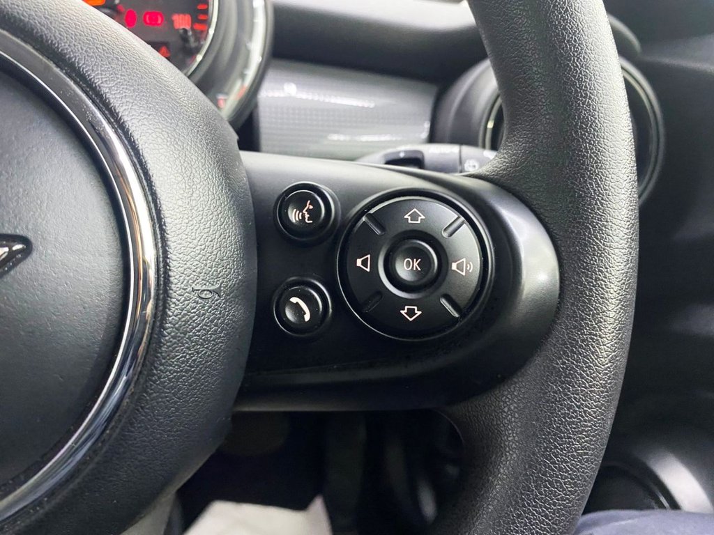 Used MINI Hatch 2019 for sale - 75832654: Photo 20